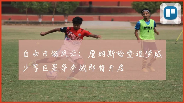 自由市场风云：詹姆斯哈登追梦威少等巨星争夺战即将开启